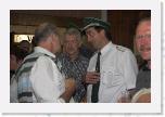Schuetzenfest2007 029 * 3519 x 2345 * (785KB)